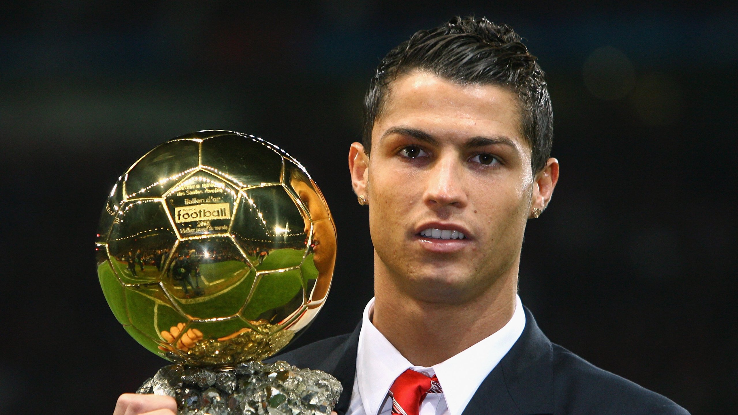 佩德里破纪录之夜，墨西哥险胜法国引爆全球热议