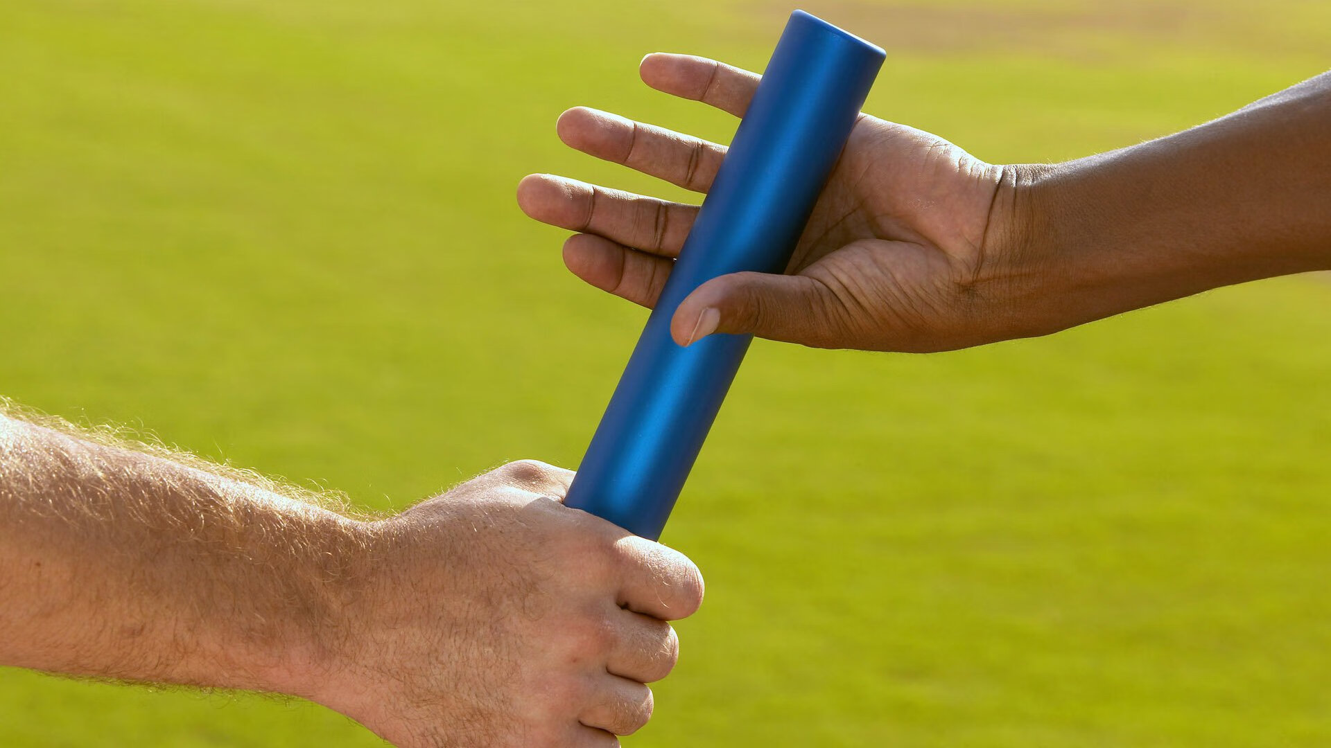 绝杀时刻，哈斯奇迹夜，汉密尔顿的王者独舞