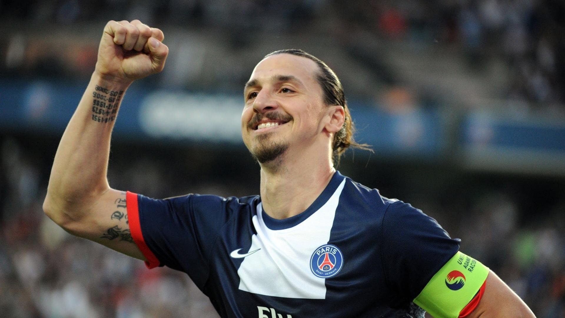 孤胆英雄门迪扛起全队，利物浦客场碾压奥地利展现唯一性