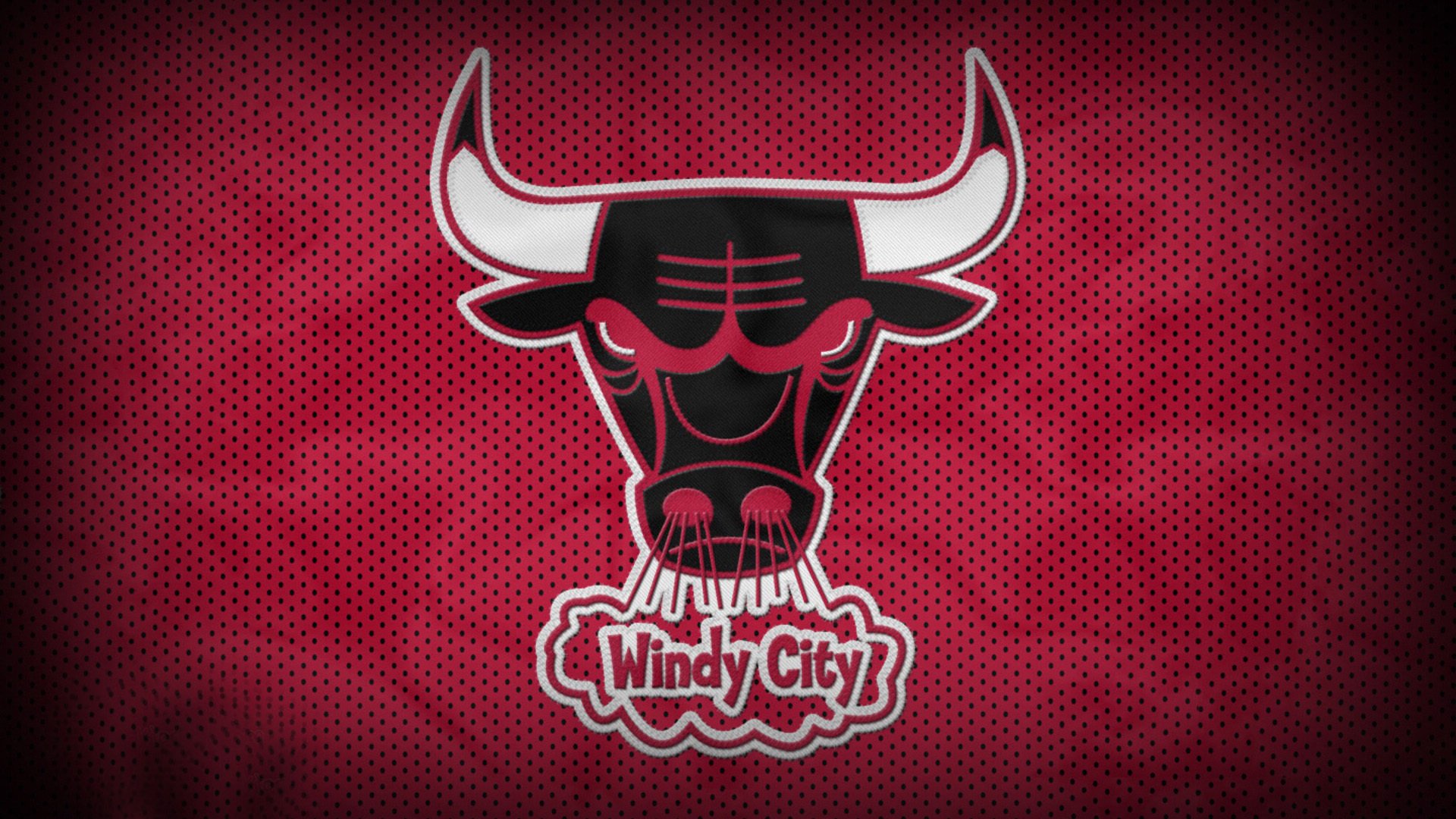 拉沃尔杯的团队魔力，为何兹维列夫在此的高光胜过澳网折桂？