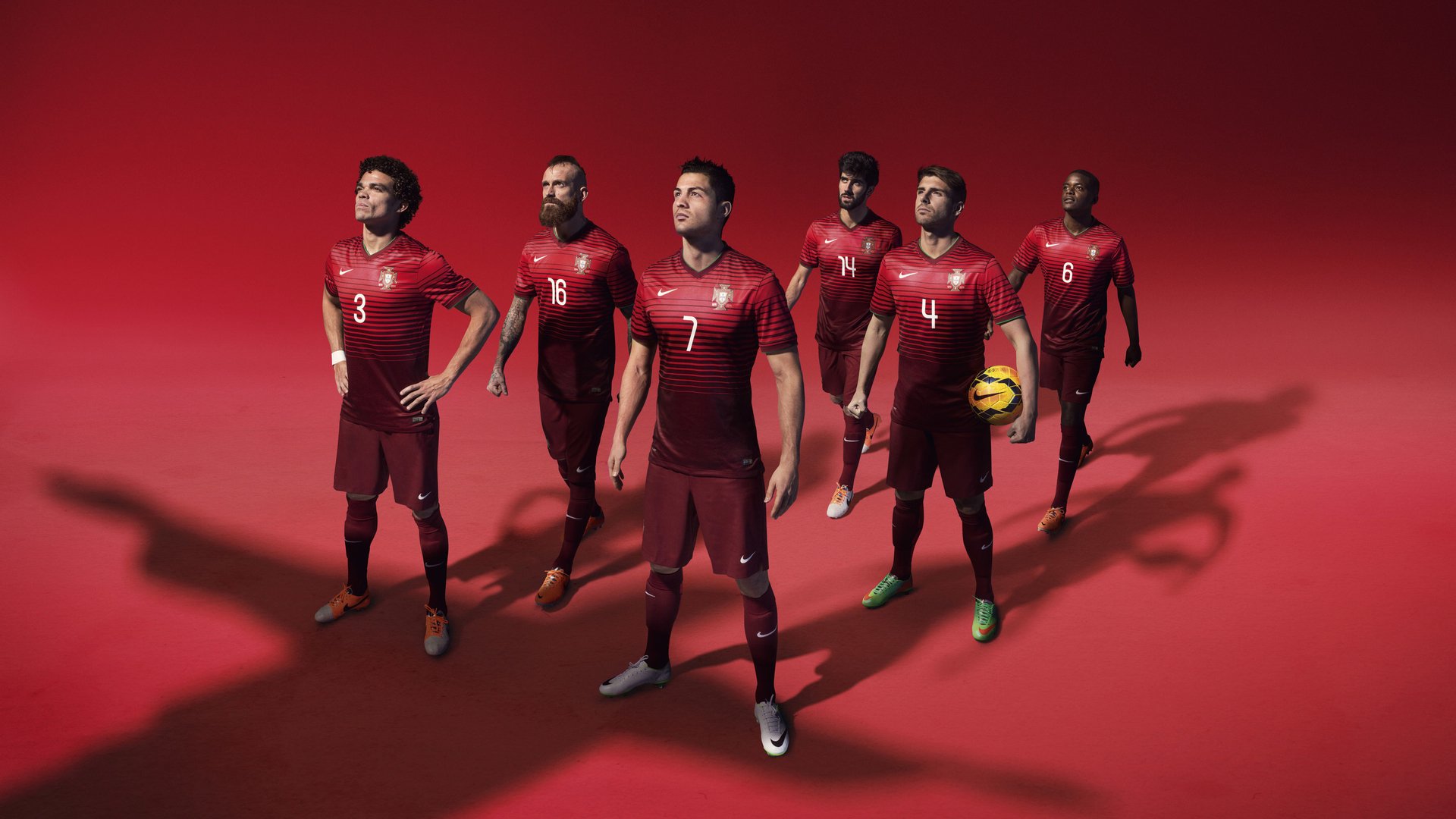 沪城逆袭夜，锡安统治全场，上海队惊天逆转深圳队