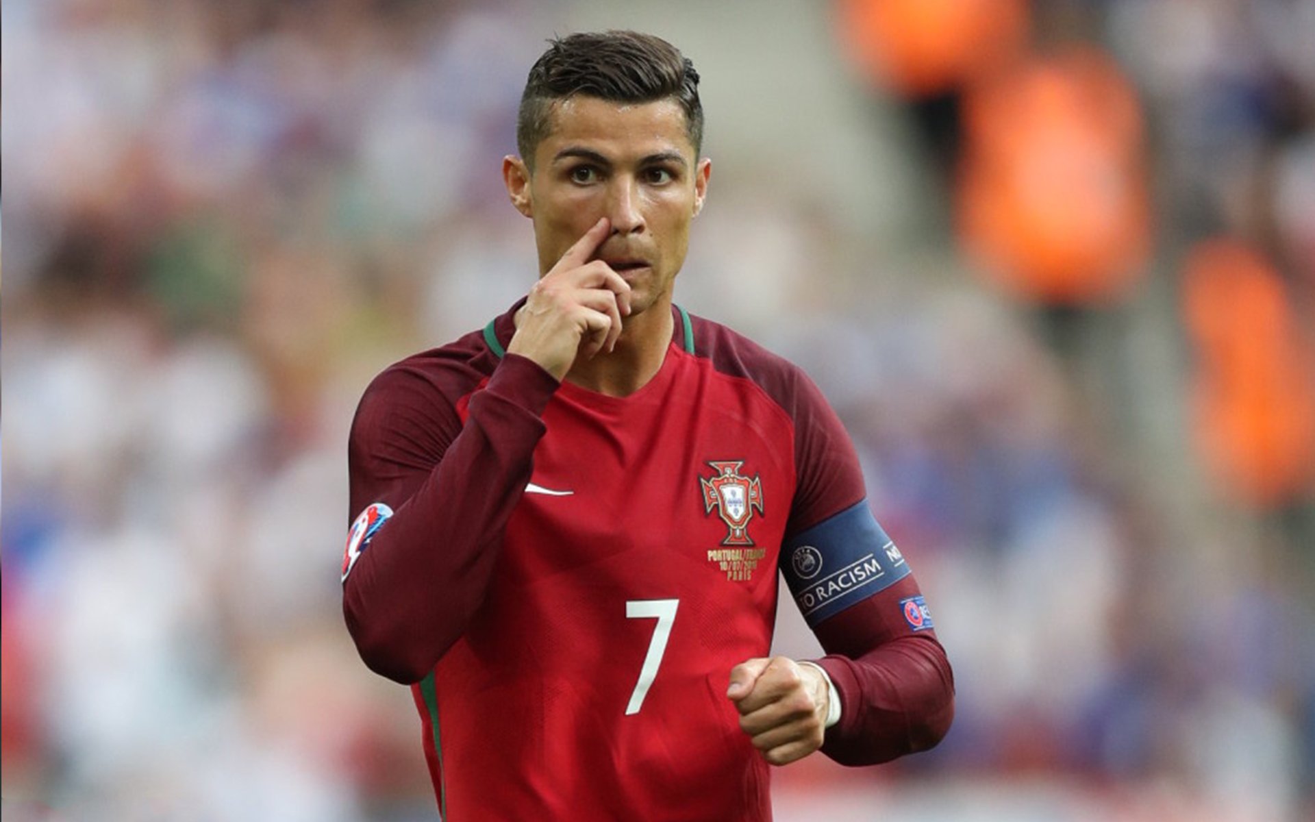 灰熊铁蹄踏碎鹈鹕，浓眉哥独舞之夜诠释统治力