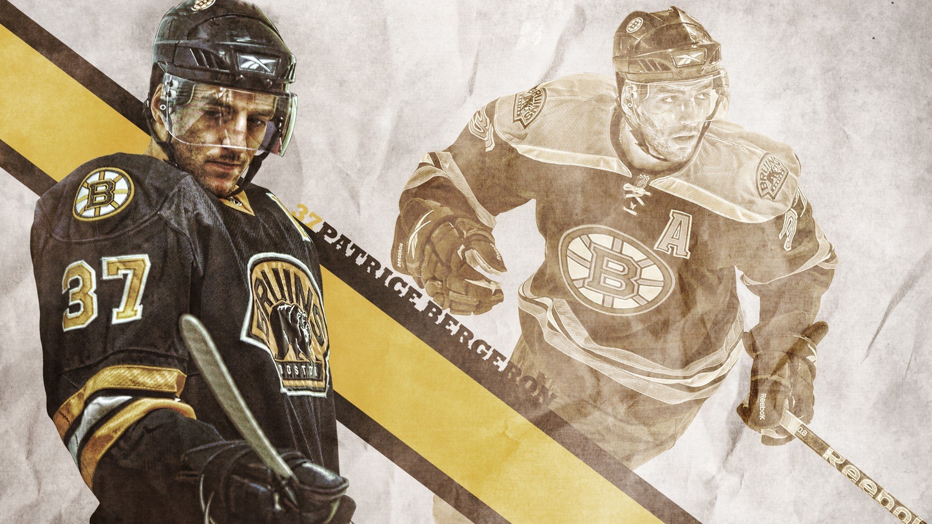 铁血蓝月碾碎马竞铁桶阵，巴雷拉一传一射导演战术革命