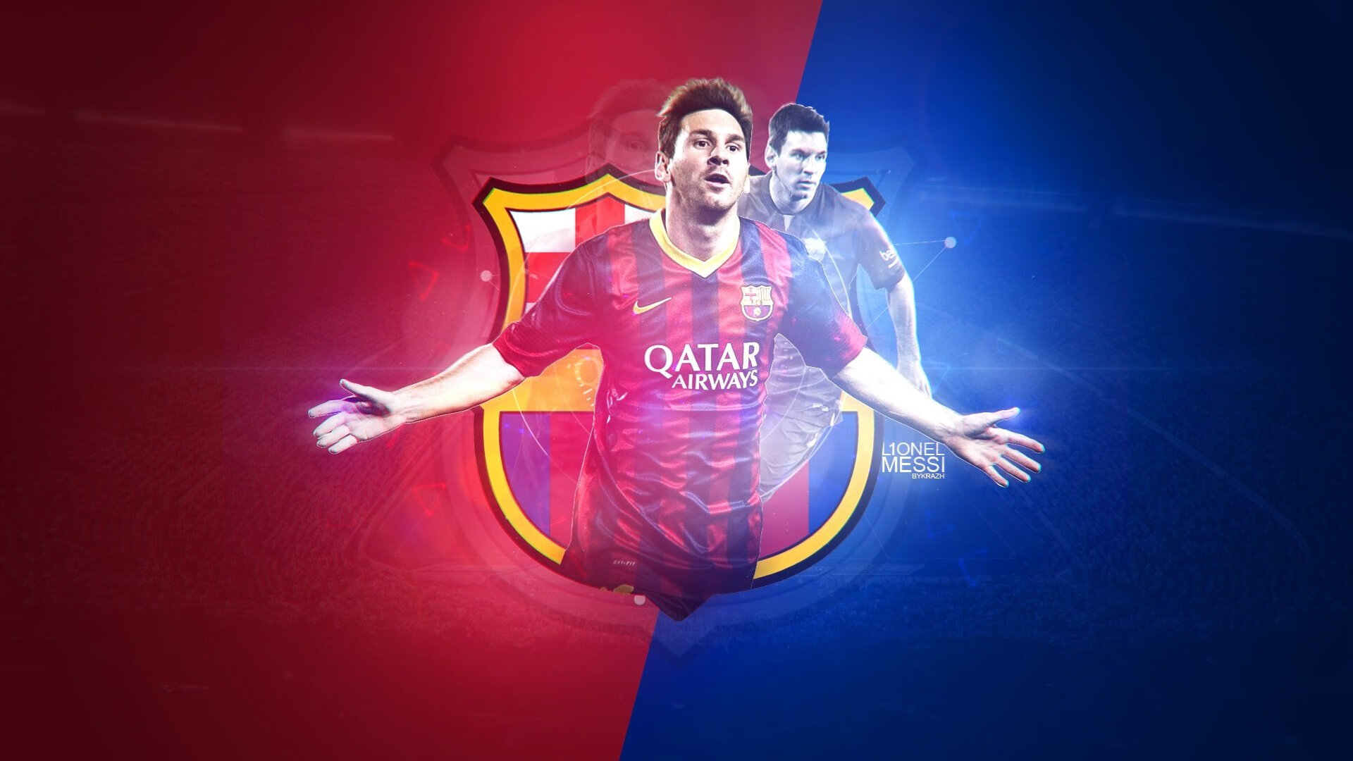 伊萨克爆发之夜，阿尔及利亚的压哨绝杀如何震撼拜仁王朝