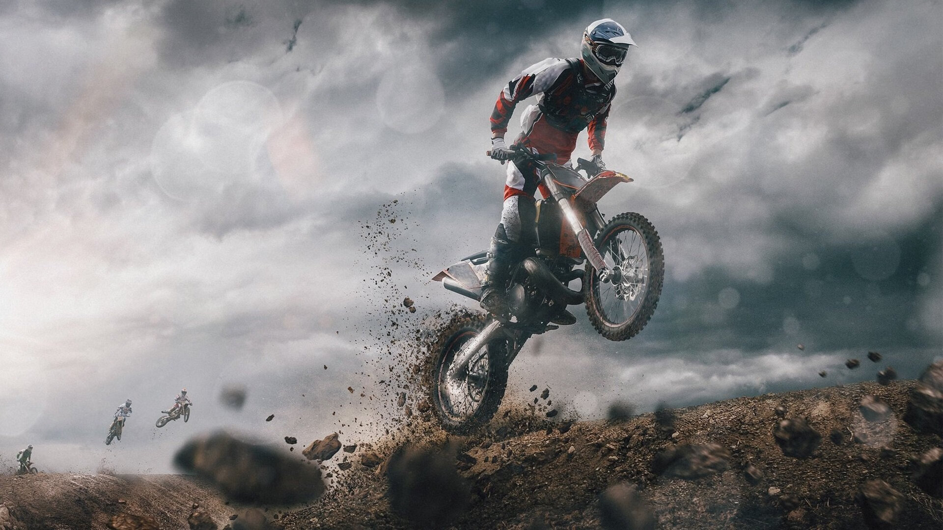 欧冠半决赛之夜，帕尔默攻防两端的统治艺术