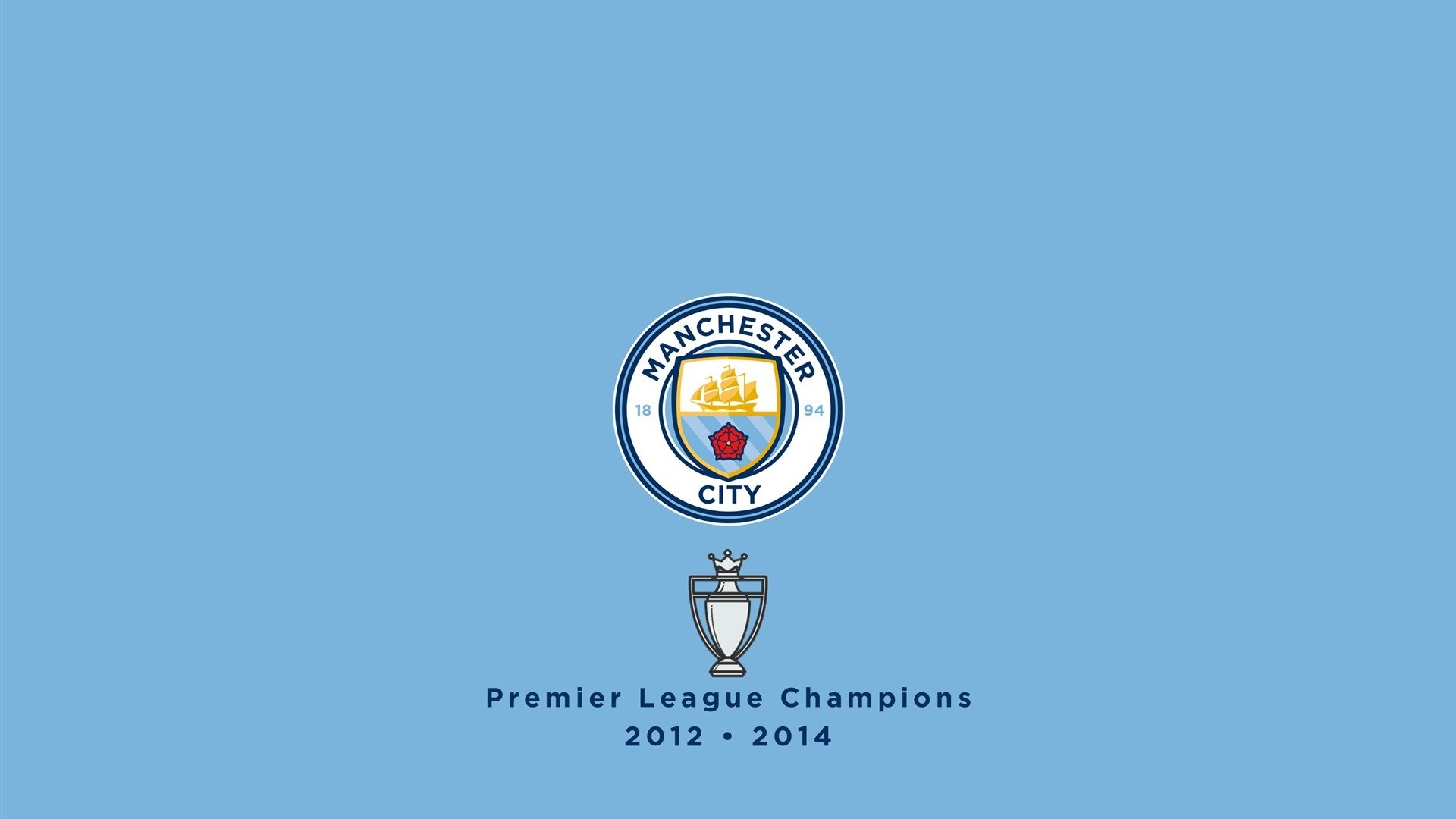 英超争冠焦点战，卡塔尔狂胜摩洛哥的启示