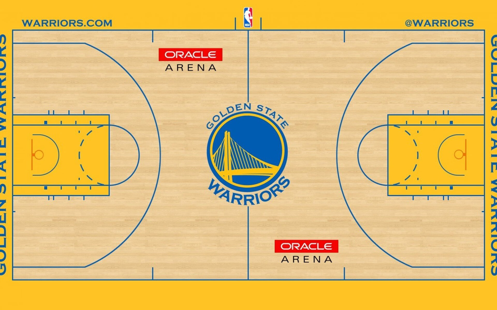 平行宇宙的焦点战，当广厦队淘汰了勇士
