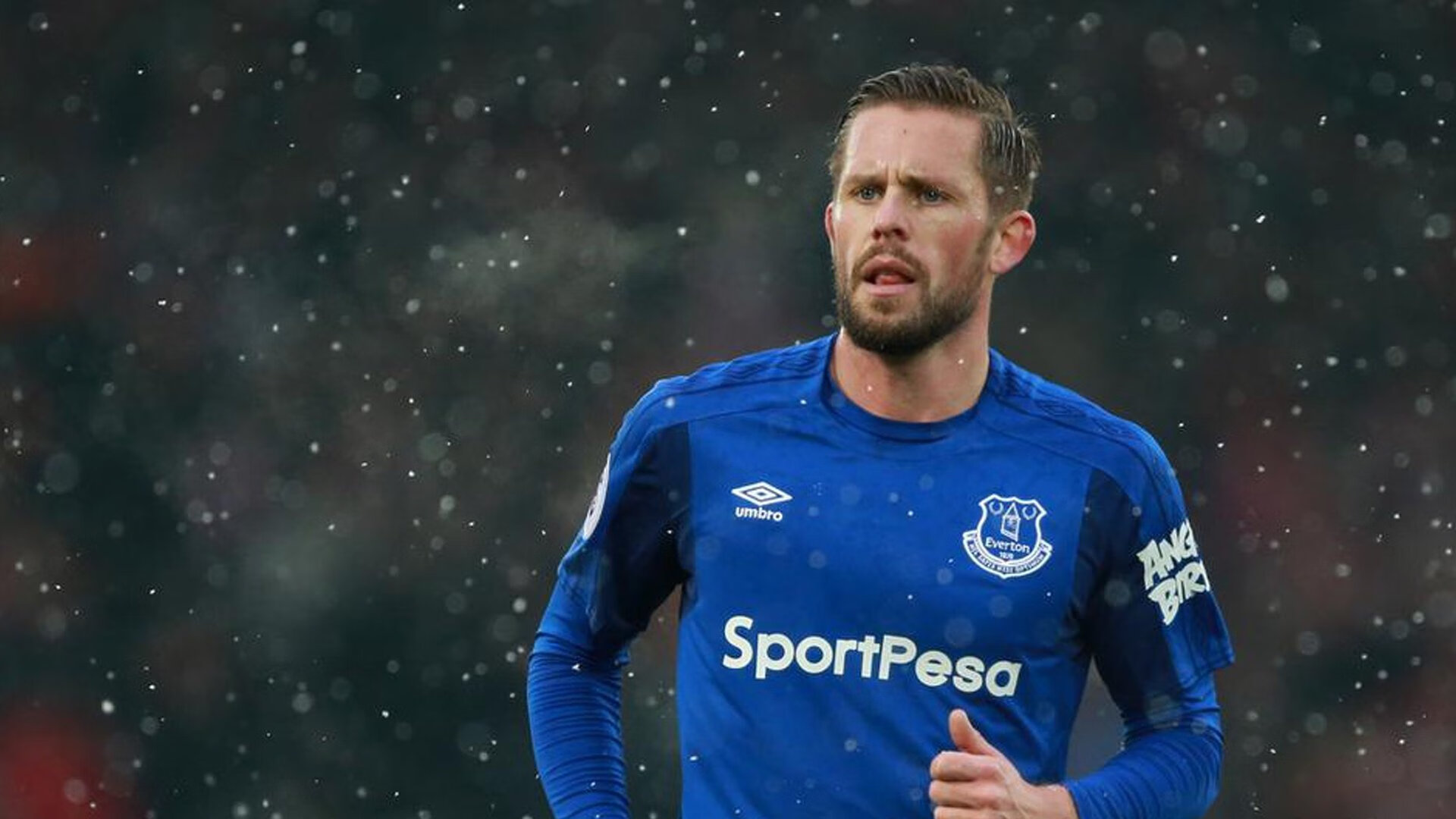 冰封洛城，马克西的锁链，费城新王子的防守宣言