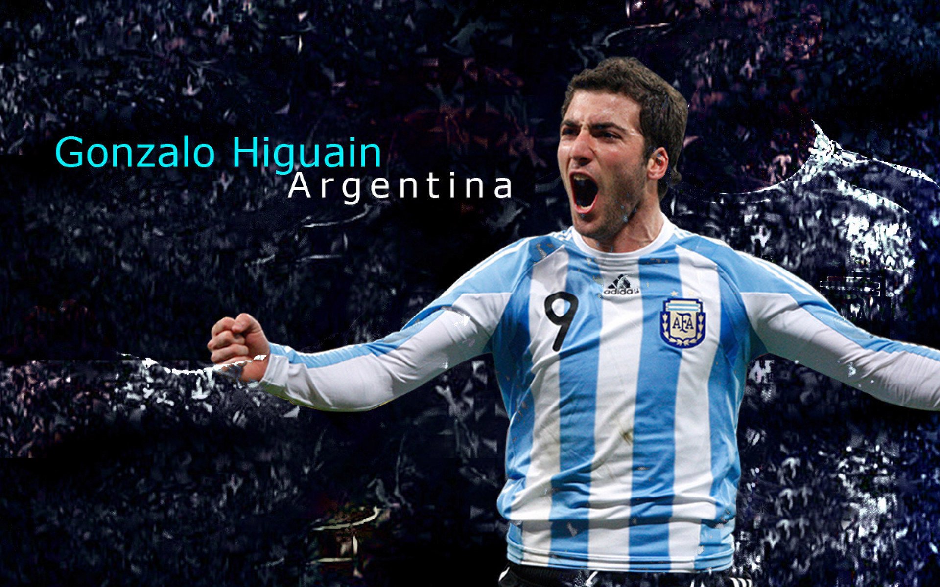 楚阿梅尼关键一击，尼斯斩落加拿大背后的战术密码