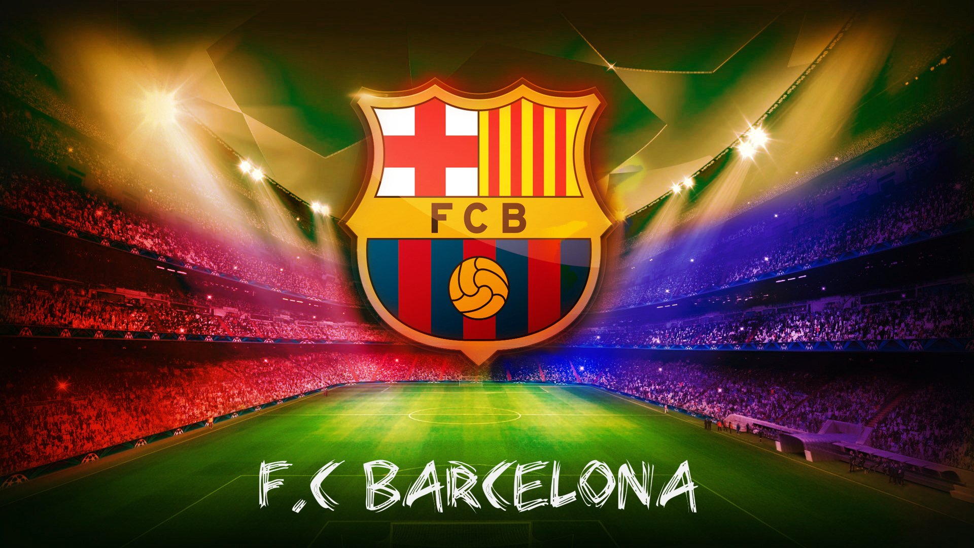 年度焦点之战，希腊神话再现，一波带走洪都拉斯