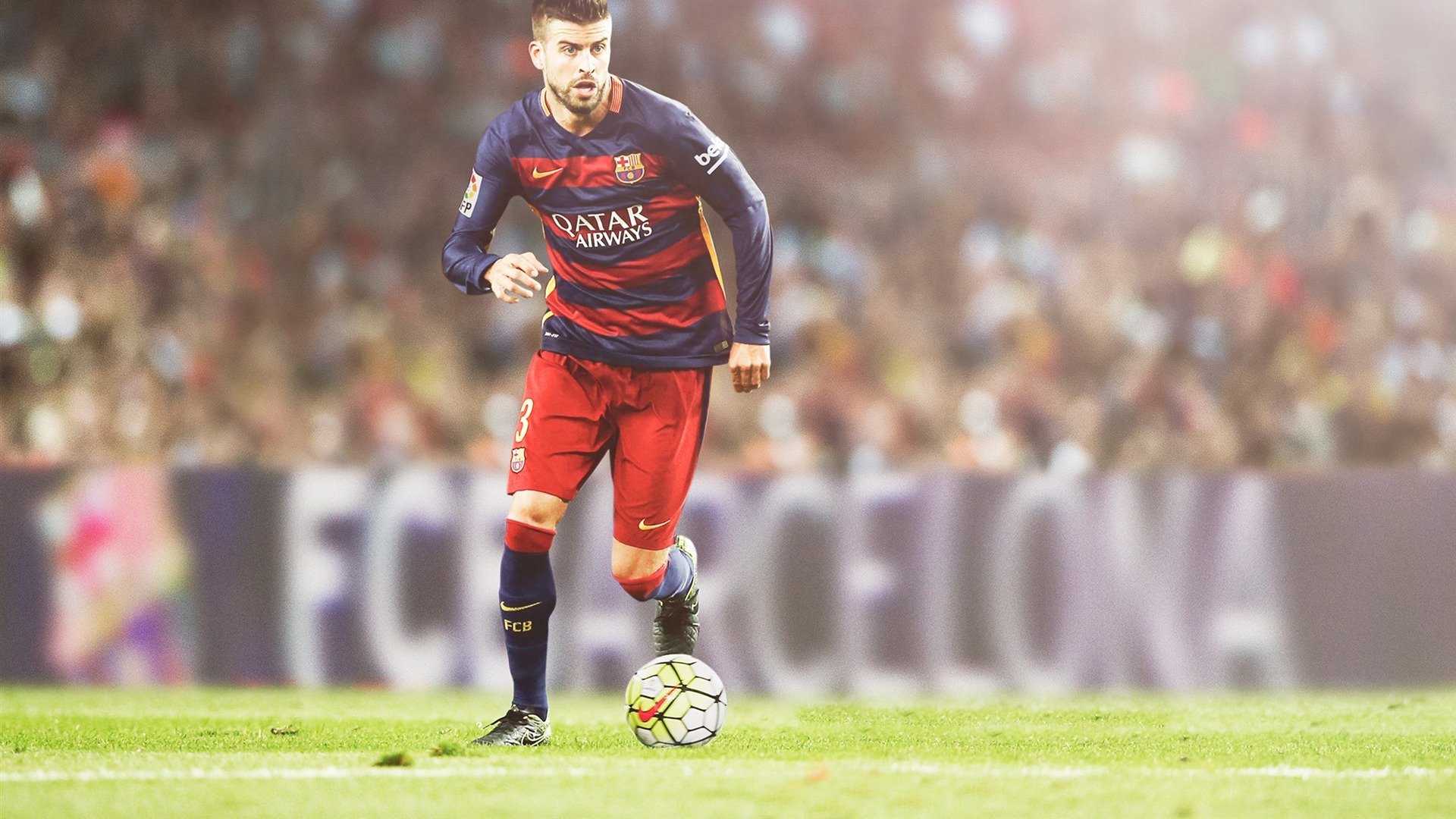 卢卡库掌控比赛走势，突尼斯争冠战逆袭丹麦的战术启示