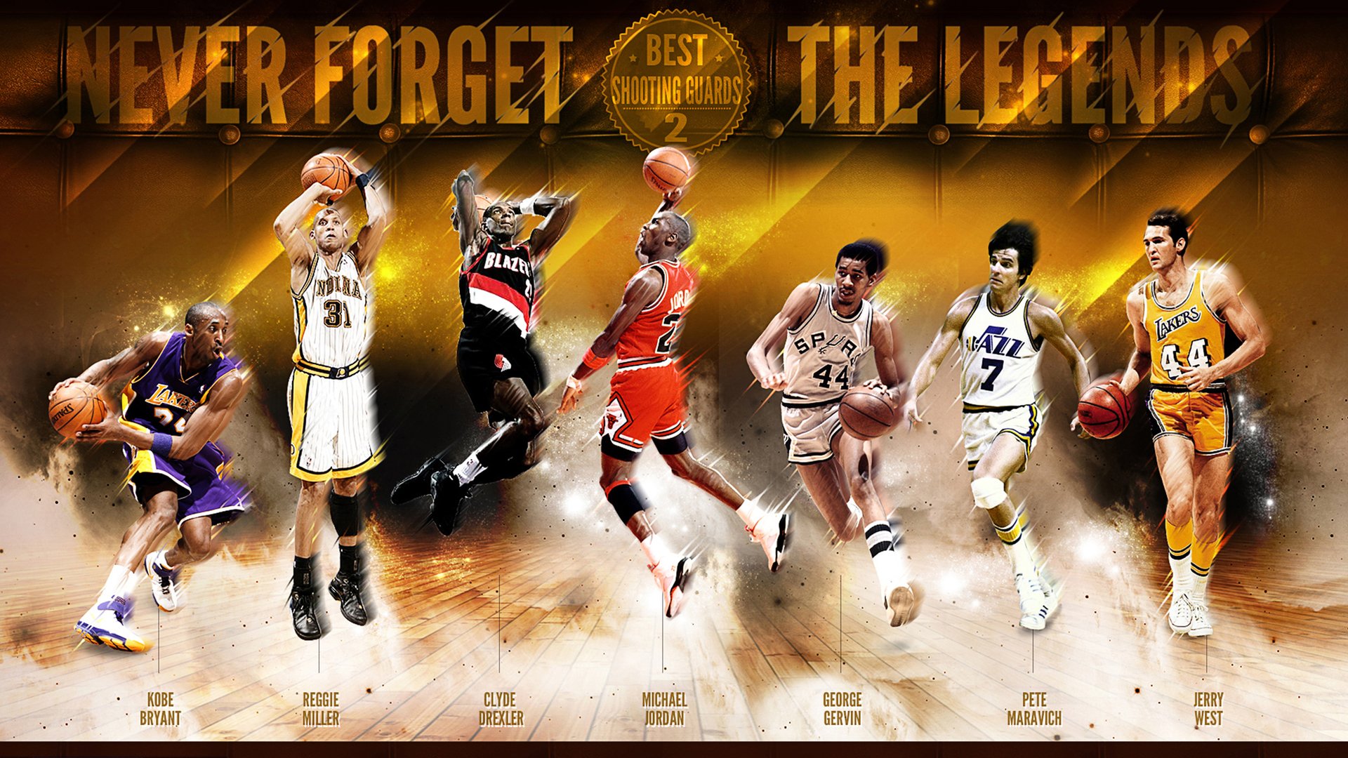 扩展思维后的文章标题